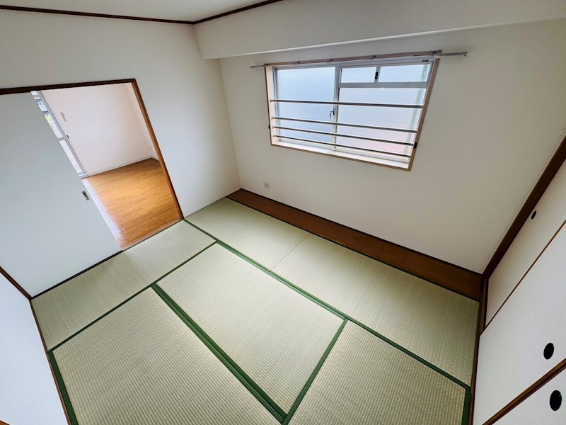 ＴＱレジデンス柏 その他9