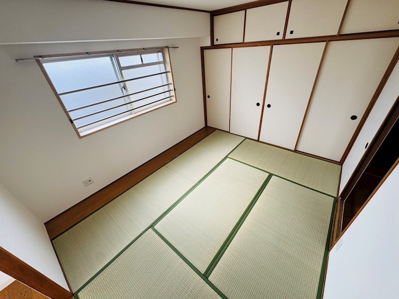 ＴＱレジデンス柏 その他10