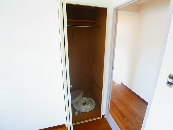 ＴＱレジデンス柏 その他10