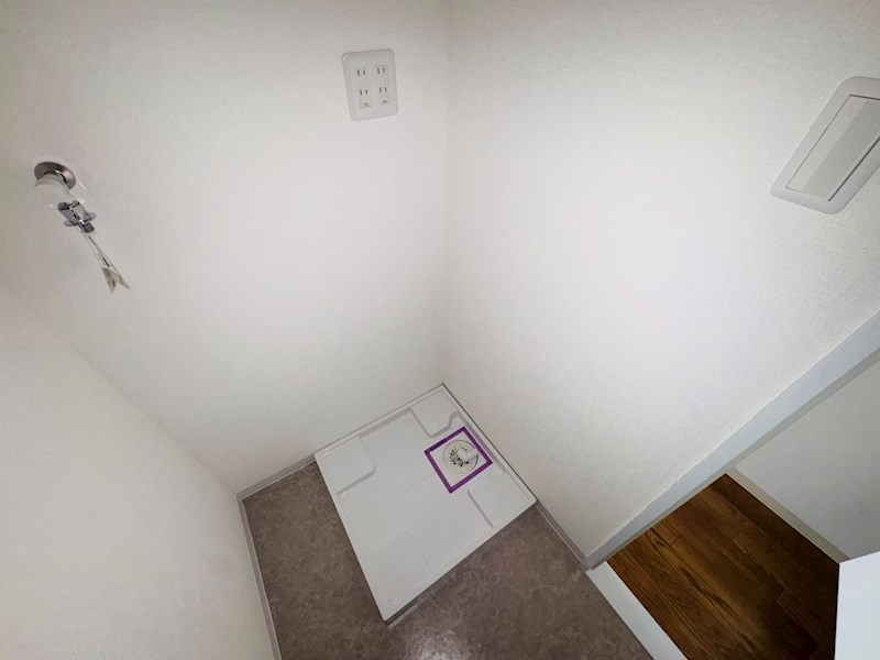 ＴＱレジデンス柏 その他11