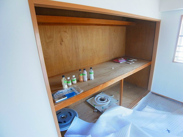 ＴＱレジデンス柏 その他12