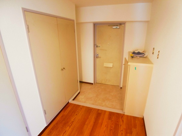 ＴＱレジデンス柏 その他13