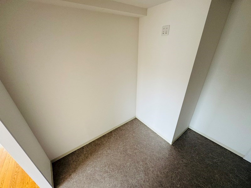 ＴＱレジデンス柏 その他18