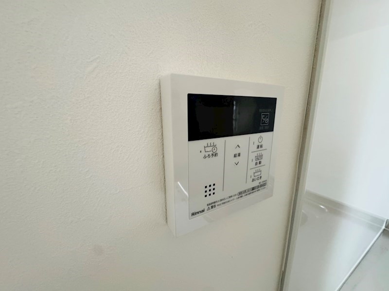 ＴＱレジデンス柏 その他20