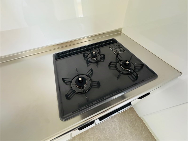 ＴＱレジデンス柏 その他22