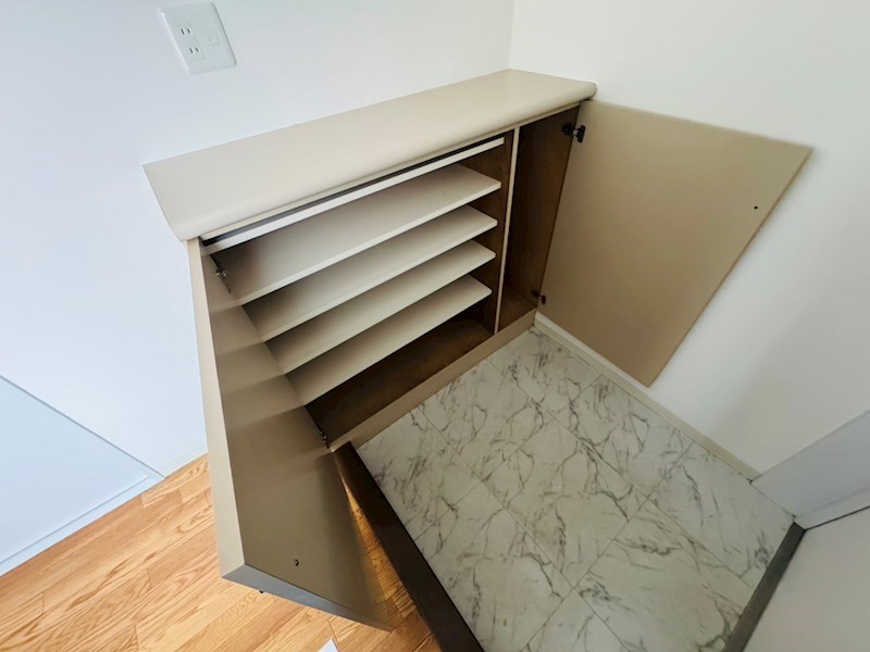 ＴＱレジデンス柏 その他24