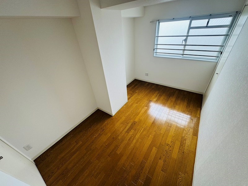 ＴＱレジデンス柏 その他25