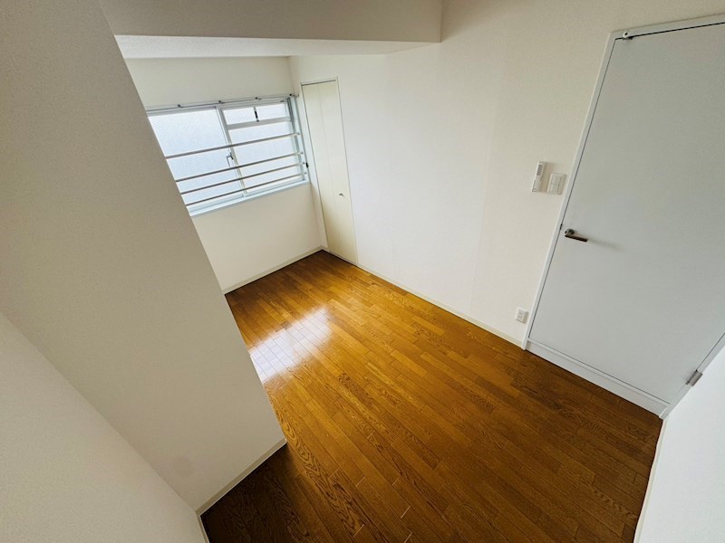 ＴＱレジデンス柏 その他26