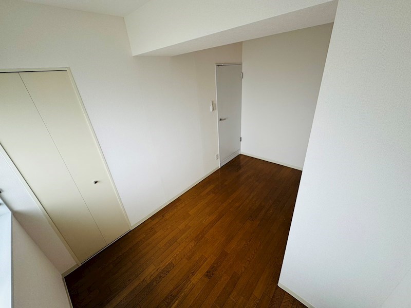 ＴＱレジデンス柏 その他27