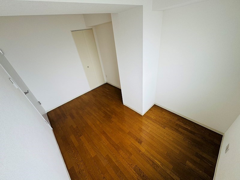 ＴＱレジデンス柏 その他28