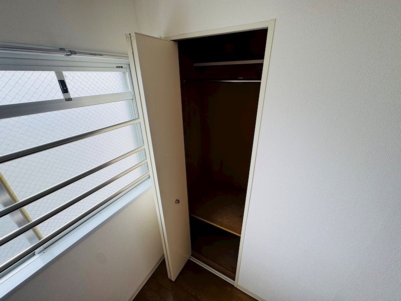 ＴＱレジデンス柏 その他29