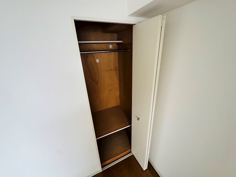 ＴＱレジデンス柏 その他30