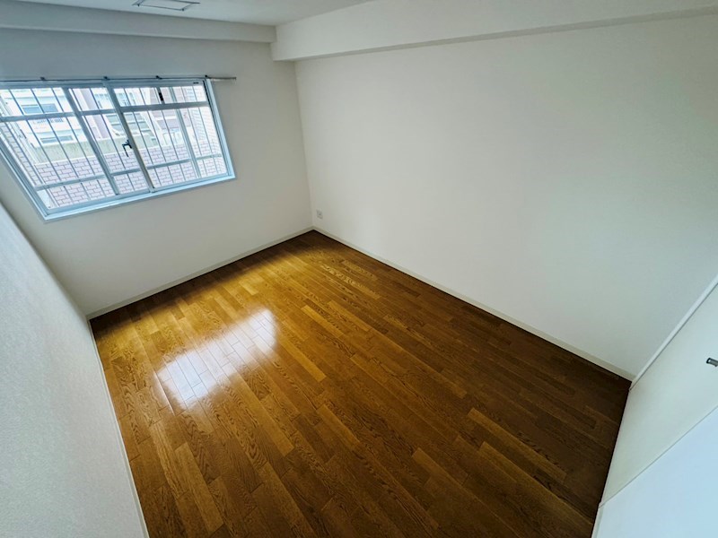 ＴＱレジデンス柏 その他31