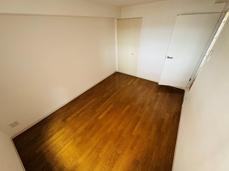 ＴＱレジデンス柏 その他32