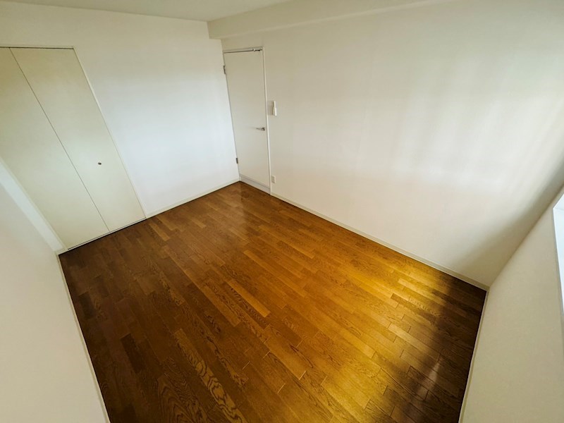 ＴＱレジデンス柏 その他33