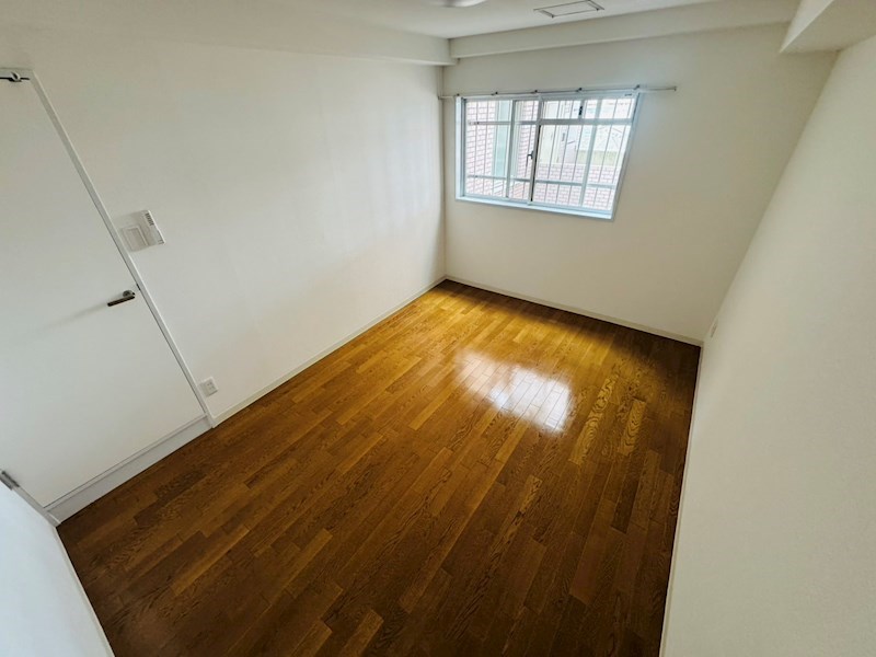 ＴＱレジデンス柏 その他34