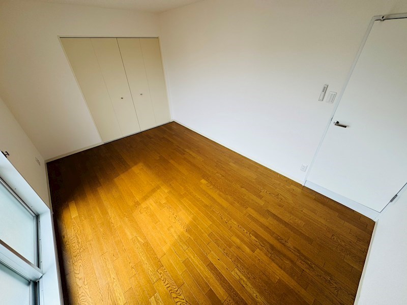 ＴＱレジデンス柏 その他36