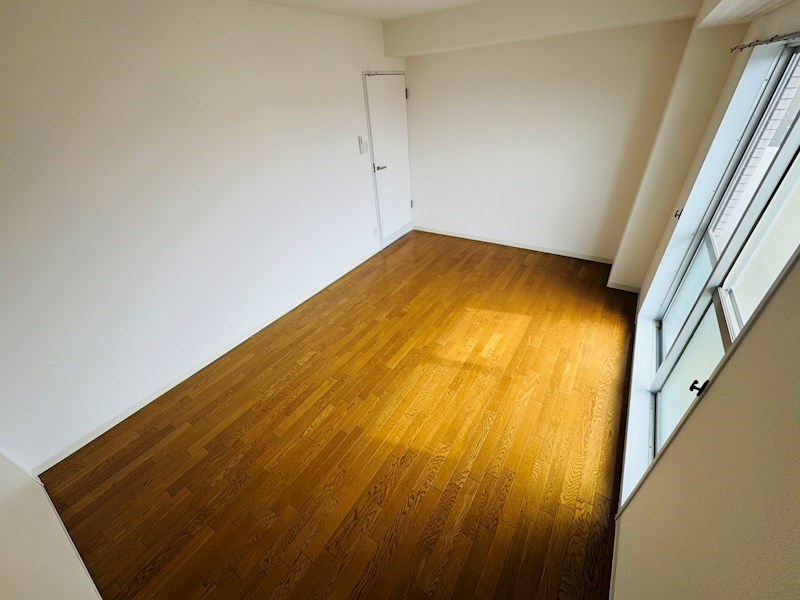 ＴＱレジデンス柏 その他37