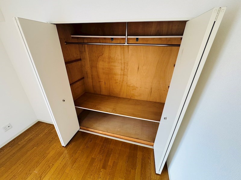 ＴＱレジデンス柏 その他39