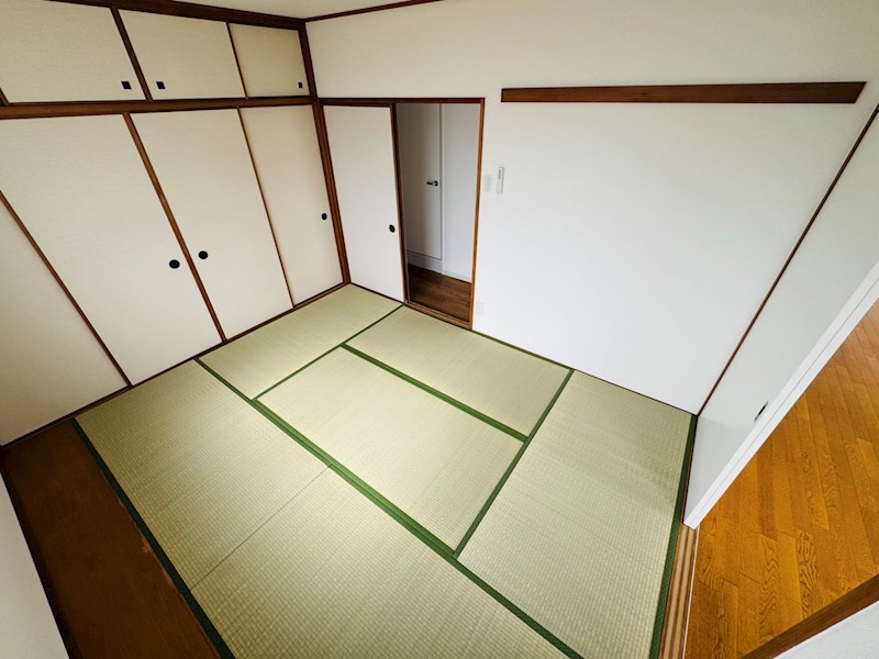 ＴＱレジデンス柏 その他40