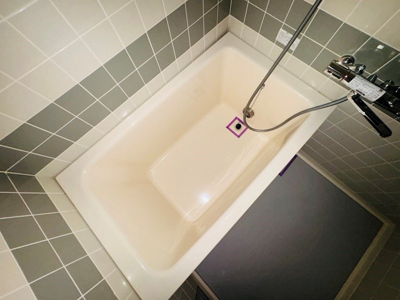 ＴＱレジデンス柏 その他41