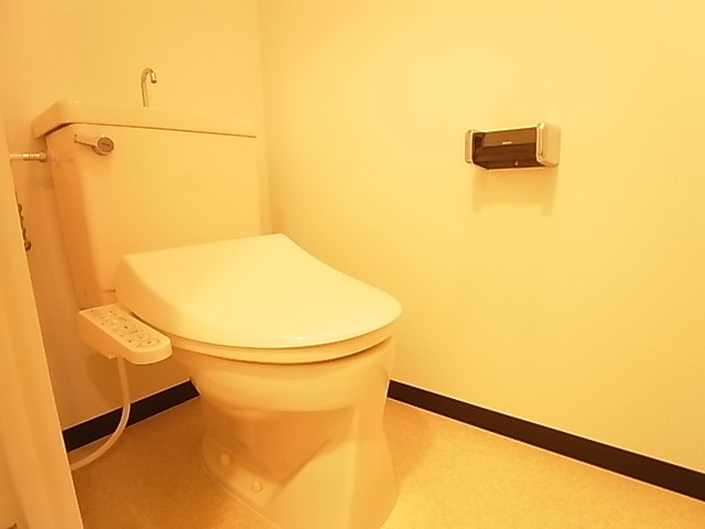 ＴＱレジデンス柏 その他1