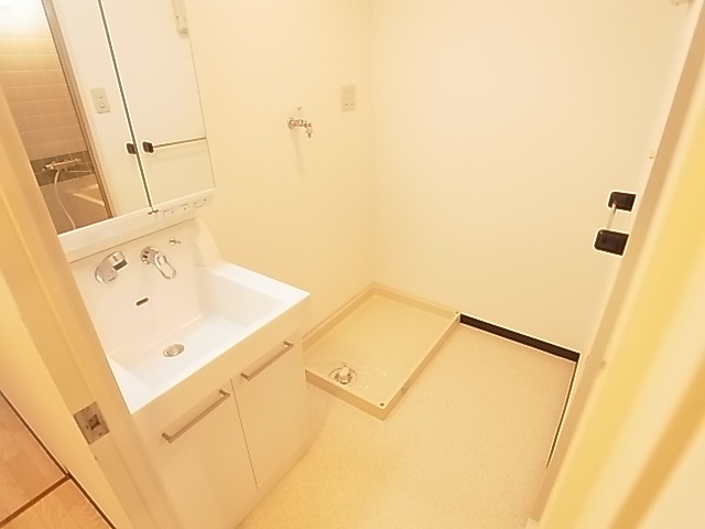 ＴＱレジデンス柏 その他2