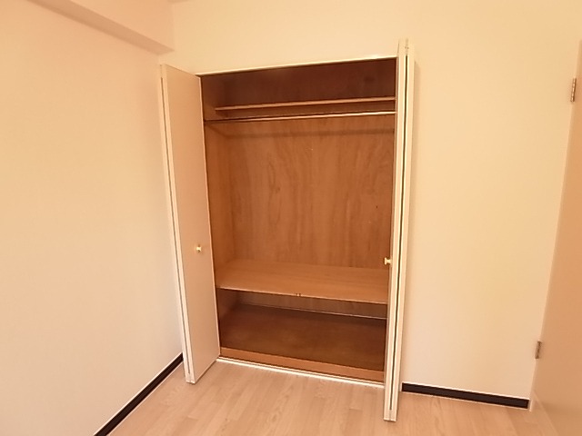 ＴＱレジデンス柏 その他3