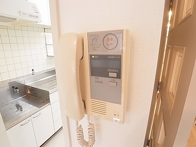 ＴＱレジデンス柏 その他4