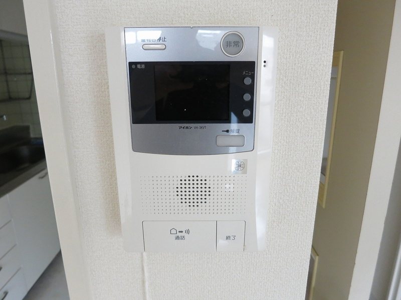 ＴＱレジデンス柏 その他4