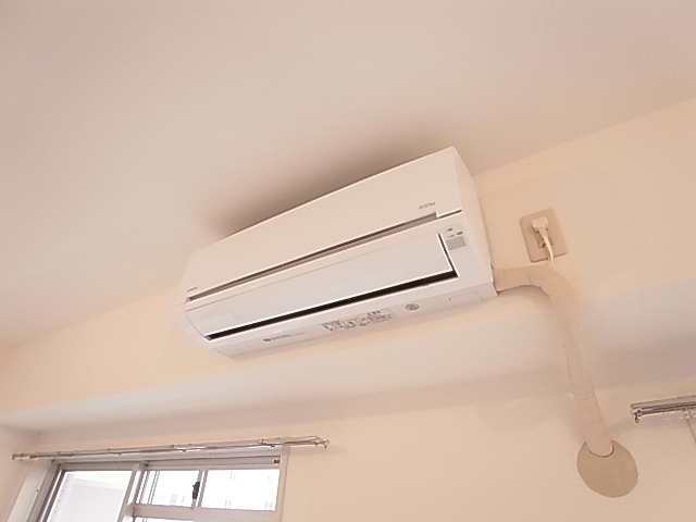 ＴＱレジデンス柏 その他5