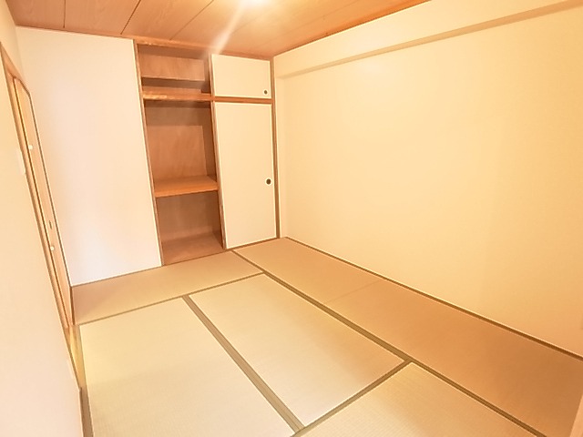 ＴＱレジデンス柏 その他6