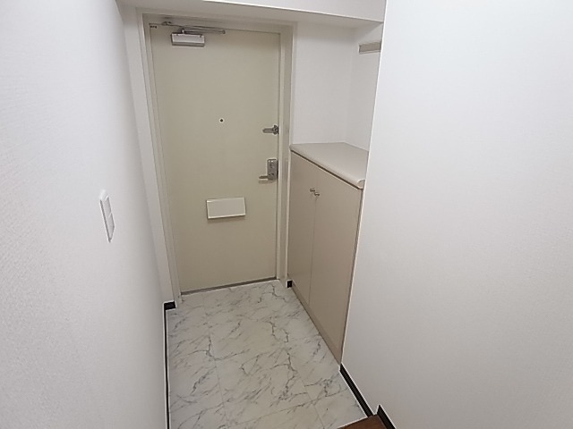 ＴＱレジデンス柏 その他8