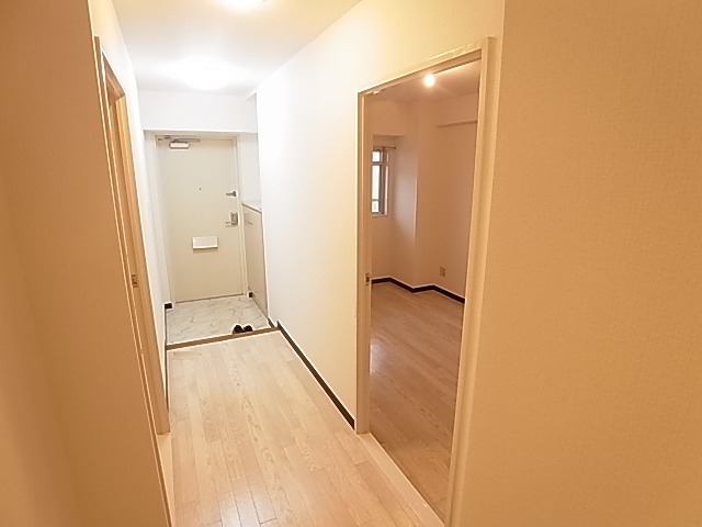 ＴＱレジデンス柏 その他10