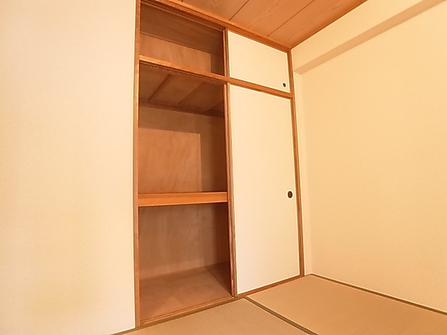 ＴＱレジデンス柏 その他12