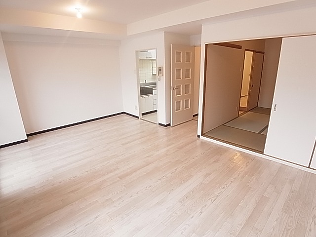 ＴＱレジデンス柏 その他15