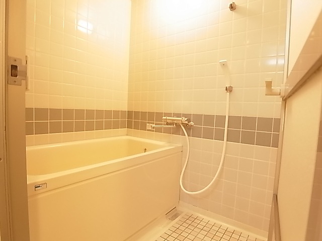 ＴＱレジデンス柏 その他17