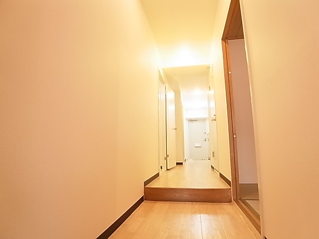 ＴＱレジデンス柏 その他18