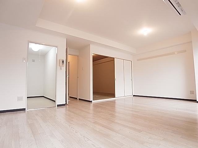 ＴＱレジデンス柏 その他19