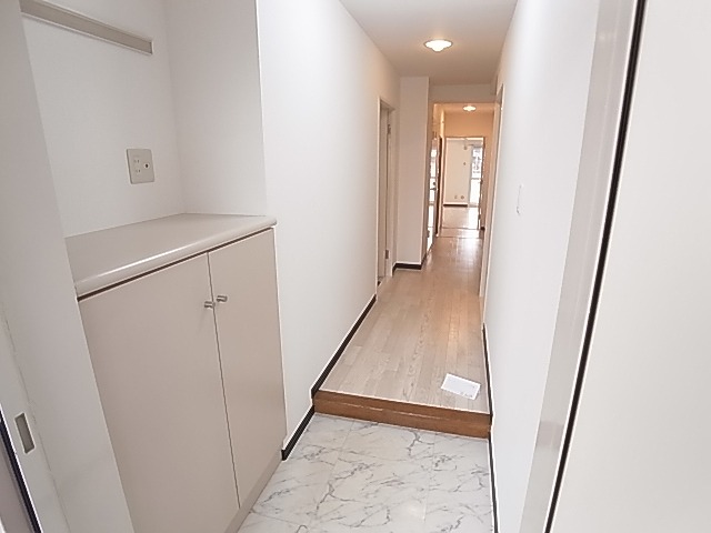 ＴＱレジデンス柏 その他21