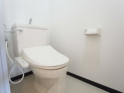 ＴＱレジデンス柏 その他1