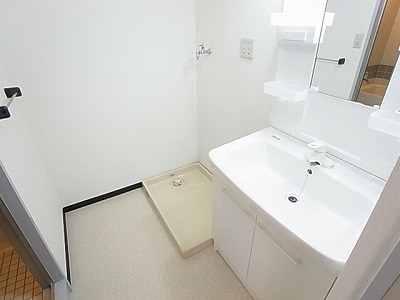 ＴＱレジデンス柏 その他2