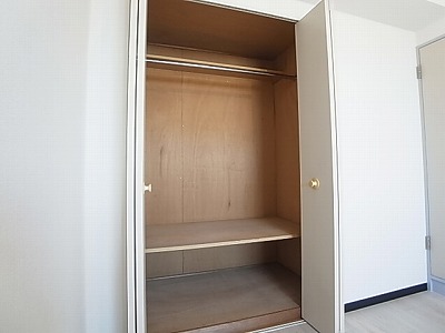 ＴＱレジデンス柏 その他3