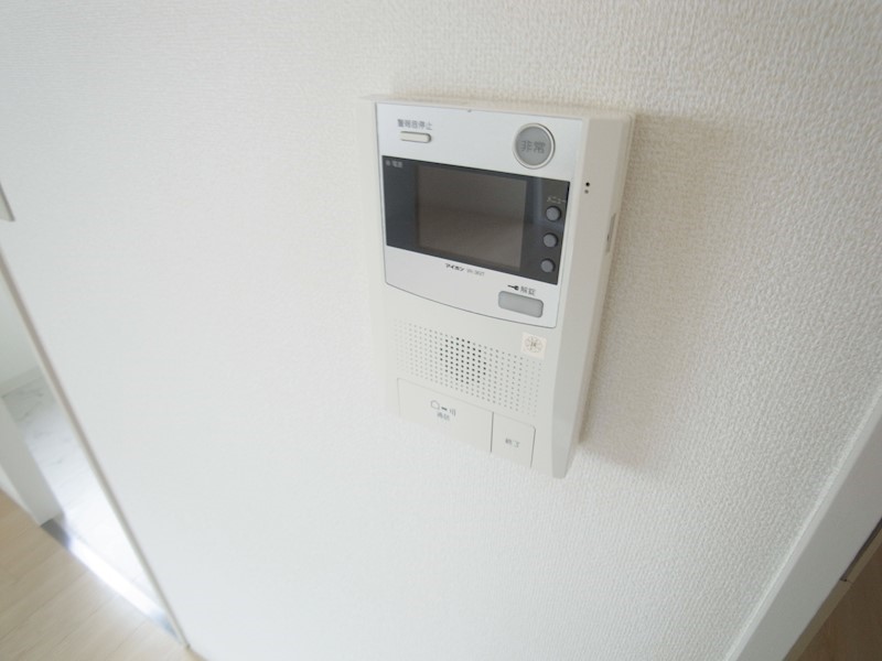 ＴＱレジデンス柏 その他4