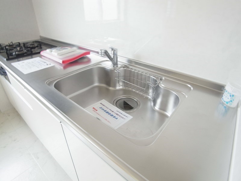 ＴＱレジデンス柏 その他7