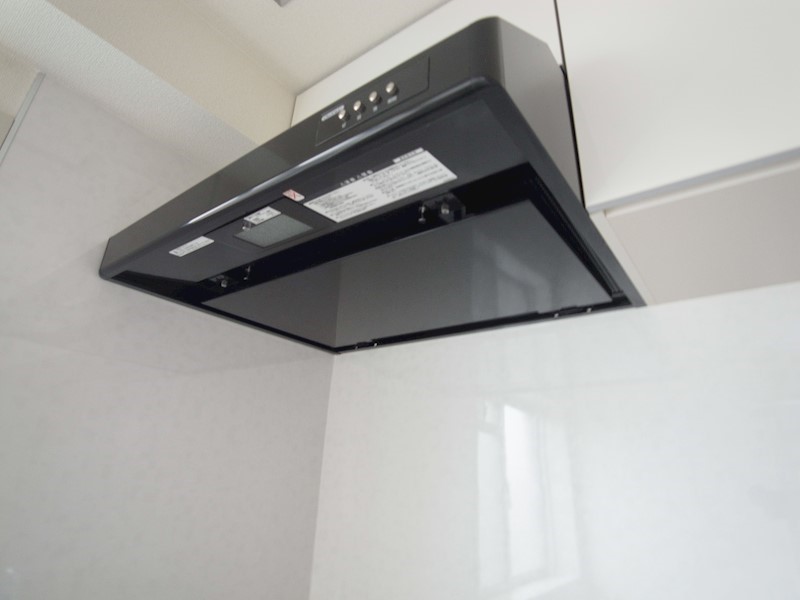 ＴＱレジデンス柏 その他9