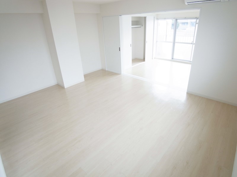 ＴＱレジデンス柏 その他10