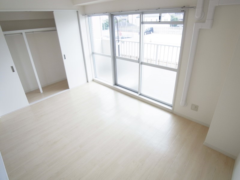 ＴＱレジデンス柏 その他11