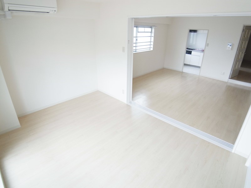 ＴＱレジデンス柏 その他12