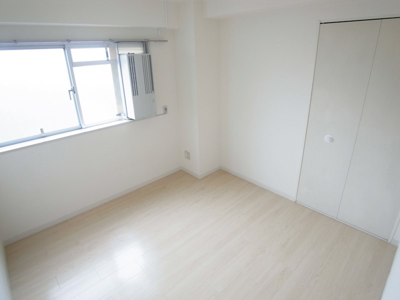 ＴＱレジデンス柏 その他13